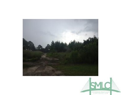 Land.