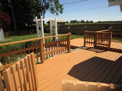 3971 E State Road 4, La Porte, IN 46350 - photo 6