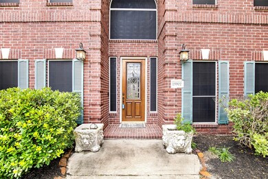 15902 Aberdeen Trails Dr, Houston, TX 77095 - photo 6