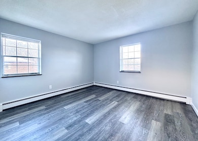 128 North St unit 10, Newton, MA 02460 - photo 6