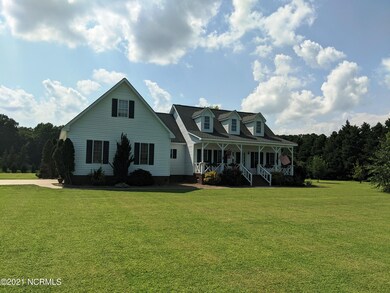 10682 Christian Rd (24)