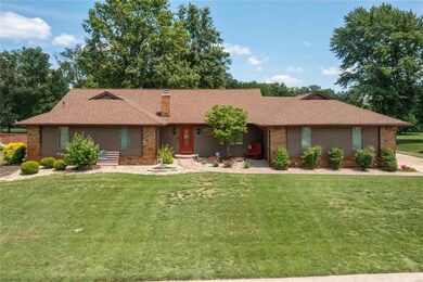 90 Shirlwin Dr, Granite City, IL 62040 - photo 2