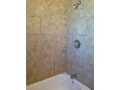 7928 Dogwood St, El Paso, TX 79925 - photo 7