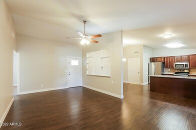 003-photo-living-room-8776623