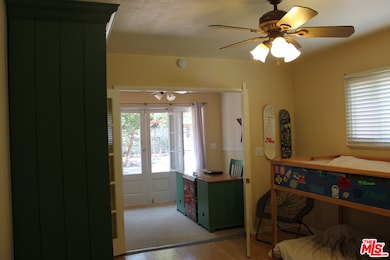 21040 Costanso St, Woodland Hills, CA 91364 - photo 3