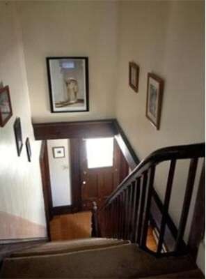 30 Franklin St, Shelburne Falls, MA 01370 - photo 6