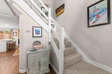 99 Pinnacle Rd, Campton, NH 03223 - photo 4