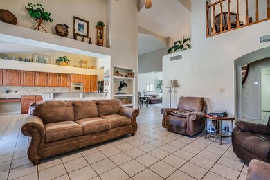 3018 E Minton St, Mesa, AZ 85213 - photo 3