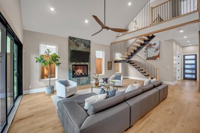 5322 Belmont Ave, Dallas, TX 75206 - photo 7