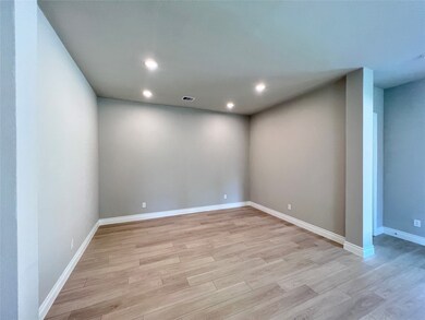 31318 Raleigh Creek Dr, Tomball, TX 77375 - photo 7