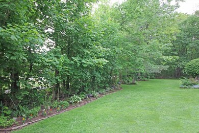 575 Bridge Rd unit 11-2, Northampton, MA 01062 - photo 3