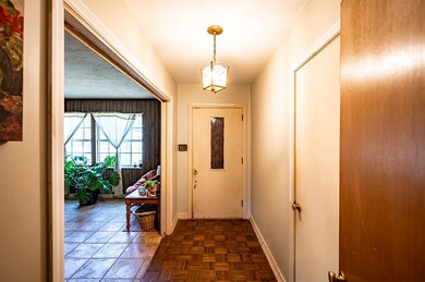 2100 Robinhood Rd, Albany, GA 31707 - photo 2