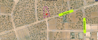 8 Sunburst Dr, Horizon City, TX 79928 - photo 3