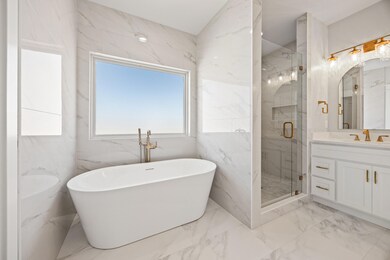 240 Berkley Hall Dr, Berea, KY 40403 - photo 7