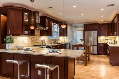 278 Huron Ave unit 2, Cambridge, MA 02138 - photo 7