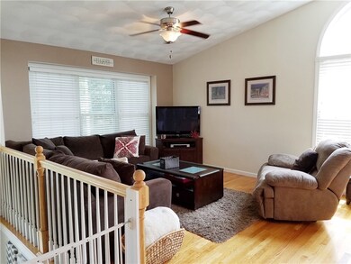 21 Boccia Ct, Warwick, RI 02888 - photo 4