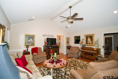 909 909 Beth, Tyler, TX 75703 - photo 6