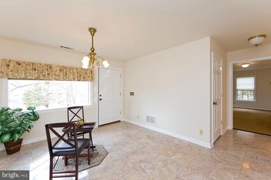 1119 Bishop Meade Rd, Boyce, VA 22620 - photo 7