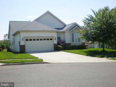 6808 Street Cry Ct, Gainesville, VA 20155 - photo 2