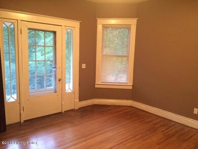 1368 Barret Ave, Louisville, KY 40204 - photo 2