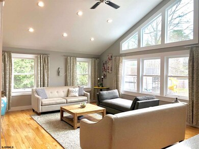 15 9th Ave, Egg Harbor Township, NJ 08234 - photo 5