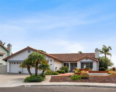 4371 Shasta Place, Carlsbad, CA 92010 - photo 2