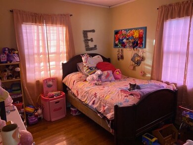 4050 Johnson Ln, Mays Lick, KY 41055 - photo 6