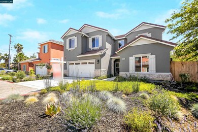 2722 Cowell Rd, Concord, CA 94518 - photo 4