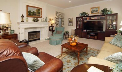 1622 Roberts Bend, Weatherford, TX 76086 - photo 5