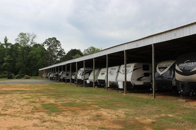 1994 Carla Way, Benton, AR 72015 - photo 6