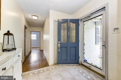 28 Crider Ave, Moorestown, NJ 08057 - photo 3