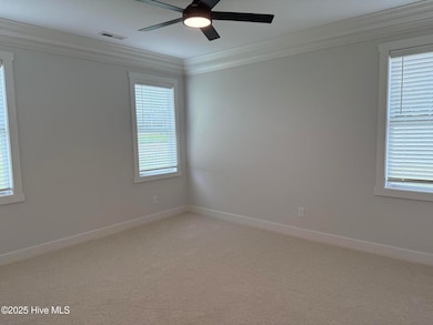 1035 Seven Iron Dr, Ayden, NC 28513 - photo 6