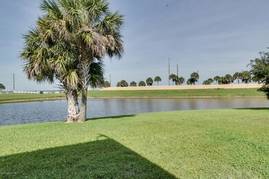 6197 Indigo Crossing Dr, Rockledge, FL 32955 - photo 4