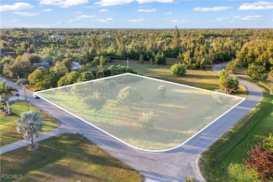 5406 Pine Creek Ln, Bokeelia, FL 33922 - photo 5