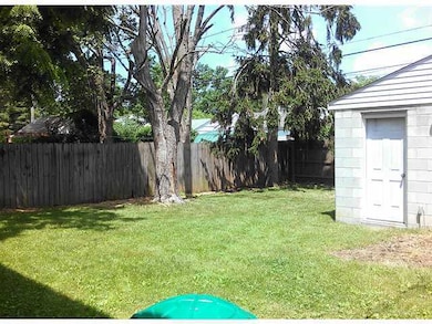 Additional Photo
