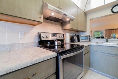 7. Kitchen