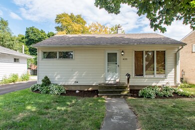 625 N Lewis Ave, Waukegan, IL 60085 - photo 2