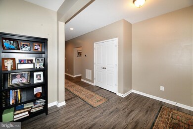 44050 Beaver Creek Dr, California, MD 20619 - photo 3