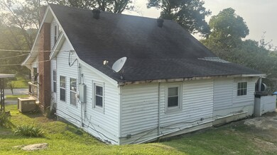 3195 Cainsville Rd, Lebanon, TN 37090 - photo 6