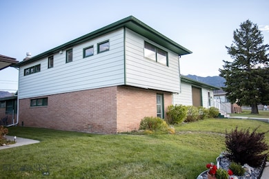 2925 Bayard St, Butte, MT 59701 - photo 4