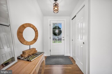 22990 Hollywood Rd, Leonardtown, MD 20650 - photo 7