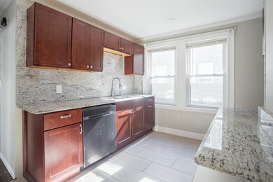 58 Estes St unit 1, Everett, MA 02149 - photo 7