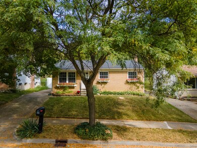 2104 Winewood Avenue Aerials (2 of 18)