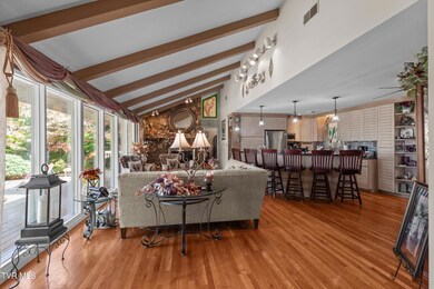 007-1184MimosaDrive-Morristown-TN-37814-