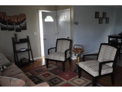 734 Georgia St, Johnson City, TN 37601 - photo 2