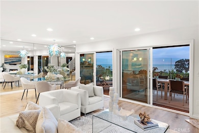 25822 Dana Bluff W unit 29, Capistrano Beach, CA 92624 - photo 7