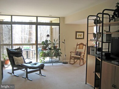 1668 Parkcrest Cir unit 201, Reston, VA 20190 - photo 4