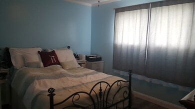 7 Bristol Rd unit B, Middletown, RI 02842 - photo 7