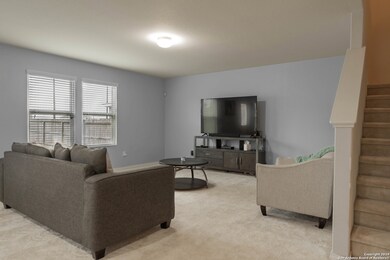 10120 Reyes Heights, San Antonio, TX 78254 - photo 4