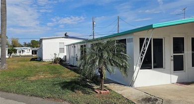 3811 5th Street Cir E, Bradenton, FL 34208 - photo 4